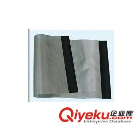 得寶DP31S鋼網 DP330鋼網 DP43S金屬網 原始圖片3