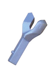 專業(yè)生產(chǎn)礦用工具,礦用探水鉆頭,淄博注水器,巖石注水器.