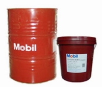 批發(fā)Mobil DTE AW46 | 代理美孚渦輪機(jī)油DTE AW46   