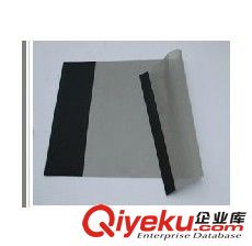 得寶DP330金屬網 DP24S金屬網 DP2050金屬網