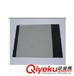 得寶DP330金屬網 DP24S金屬網 DP2050金屬網