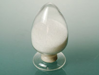  長治聚合氯化鋁，聚合硫酸鐵，聚丙烯酰胺，水處理化學品0371-64032809