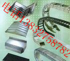 縉云哪里生產(chǎn)機(jī)床導(dǎo)軌刮削板，縉云機(jī)床導(dǎo)軌刮削板廠家