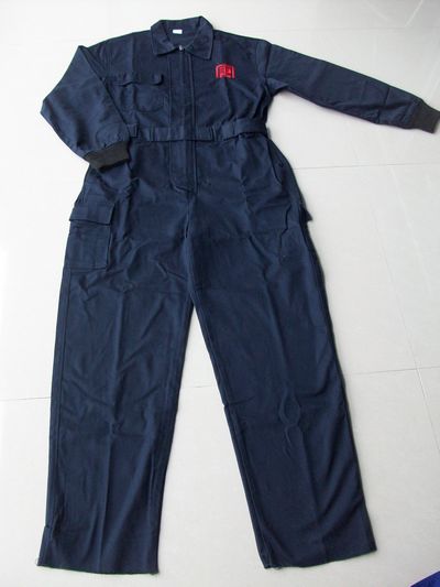 豐臺(tái)連體服銷售|連體工作服|訂做連體服|雅致連體服廠北京