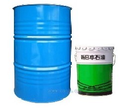 {zx1}出品,上海日本GOLD GREASE NO.2潤(rùn)滑脂,萬(wàn)新公司