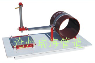 直徑108-1120三向位移指示器,合金三向位移指示器