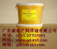 成都供應(yīng)殼牌德力美320造紙機(jī)油，殼牌造紙機(jī)油460,680