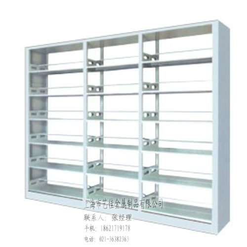 批發(fā)供應(yīng)餐桌/徐匯餐桌/快餐桌/上海藝佳，誠信