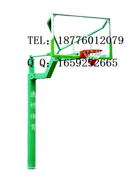 康橋體育籃球架專業(yè)生產(chǎn)廠商.產(chǎn)品已通過(guò)質(zhì)量體系認(rèn)證,款式新穎.