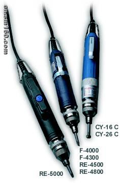 （總代理）美國ACL-385/ACL-380/ACL-350/AE-700/AE-750現貨