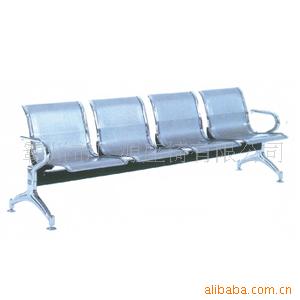 醫院用排椅價格報價，醫院用排椅生產廠家