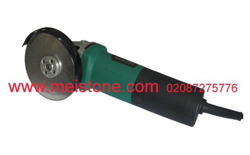 供應浙江石材切縫機 www.meistone.com