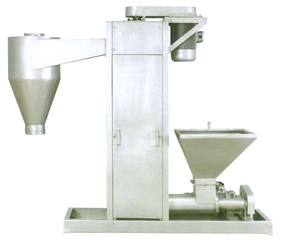 東正機(jī)械甩干機(jī),高速脫水機(jī),立式脫水機(jī)廠家直銷深圳珠?；葜輳V州