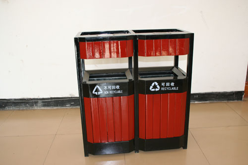 申華環(huán)衛(wèi)供應50-240垃圾桶，日照地埋式垃圾桶，青島垃圾桶廠家，山東各地垃圾桶申華環(huán)衛(wèi)