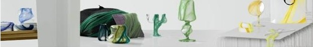 2013年德國萊比錫國際環(huán)保技術服務專業(yè)展 TerraTec