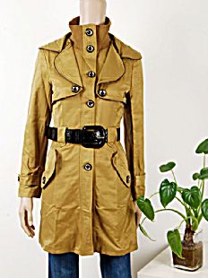 棉服定做校服定制|校服定做|定做校服|北京校服定做