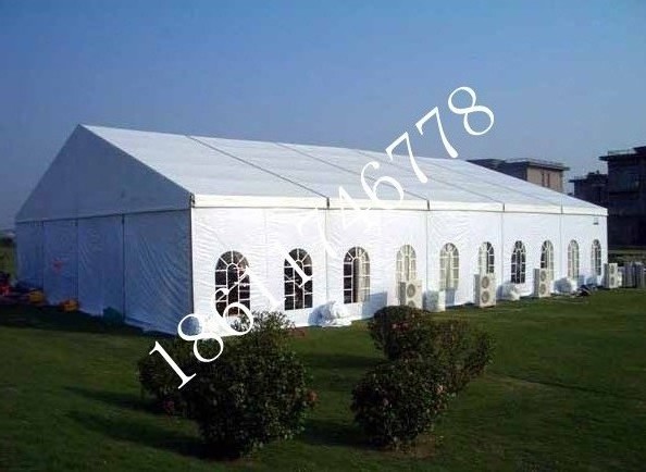 舞臺桁架搭建租賃 背景架搭建 舞臺搭建就找東方恒盛
