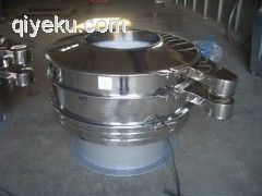 陶瓷粉振動篩|棕剛玉微粉篩卓美機械0373-2186157/2186800