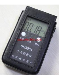 供應(yīng)俄羅斯GAMMA型個(gè)人劑量?jī)x,射線檢測(cè)儀,輻射測(cè)量?jī)x