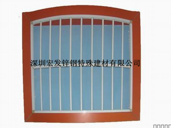 別墅護欄|別墅圍墻護欄|別墅陽臺護欄|別墅花園護欄