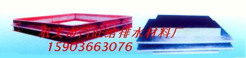 伸縮器波紋管補償器報價0371-64393352管道補償器 波紋補償器   