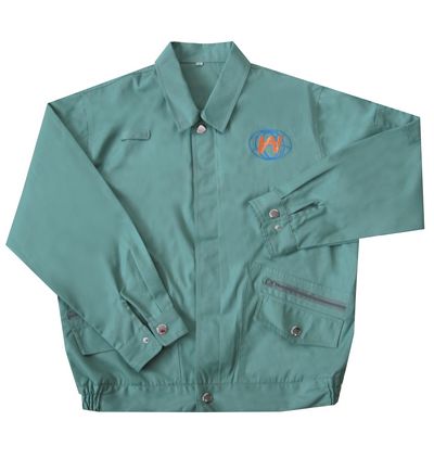 豐臺(tái)純棉工作服|棉工作服|訂做工作服|雅致工作服廠北京