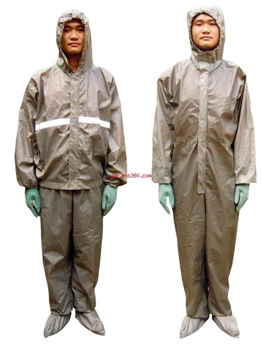 供應福建強酸強堿防護服，強堿防護服，防化服，強酸防護服