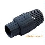 供應上海UPVC管材、UPVC工業(yè)管道、優(yōu)質UPVC管、UPVC產(chǎn)品