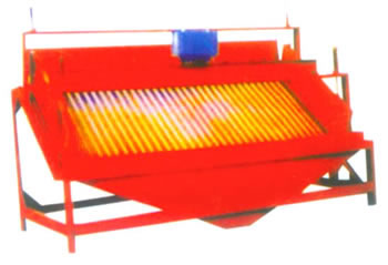 不看廣告看質(zhì)量，{jd1}信得過(guò)的的破碎機(jī)