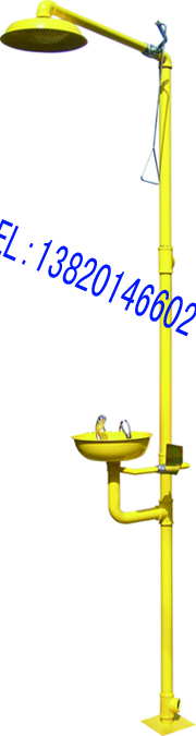 北京閥門安全鎖具，北京閥門安全鎖具廠家４００－００２２－１６０天津吉瑞安科技發(fā)展有限公司
