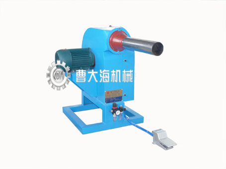 供應充棉機，大型充棉機，中型充棉機，小型充棉機