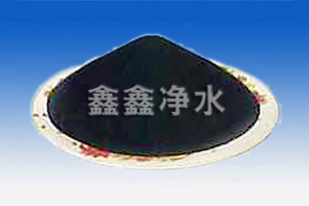 供應(yīng)聚丙烯蜂窩斜管  斜管沉淀池  包安裝