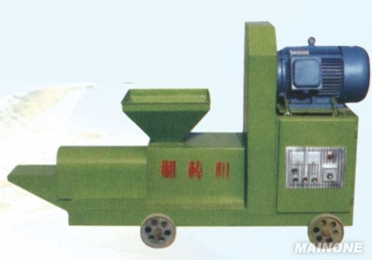 木炭機創(chuàng)新機械好、   木炭機河南授權(quán)代理商