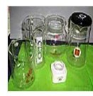 番禺絲印廠,番禺絲印加工廠,番禺絲印廠家