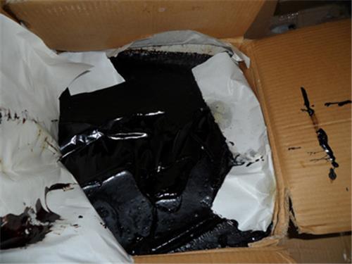 GTF高弹体桥梁伸缩缝衡水鑫力杨经理