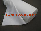 tr鈉基膨潤土防水毯|GCL防水毯|覆膜防水毯找圣鴻孫總