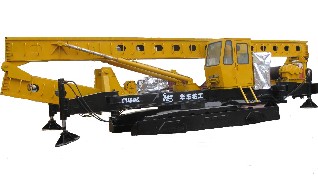液壓鉆機(jī)廠家 15890147692