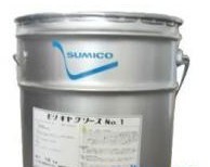 zp,嘉興SUMICO SUMIPLEX MP NO.2廠家直銷