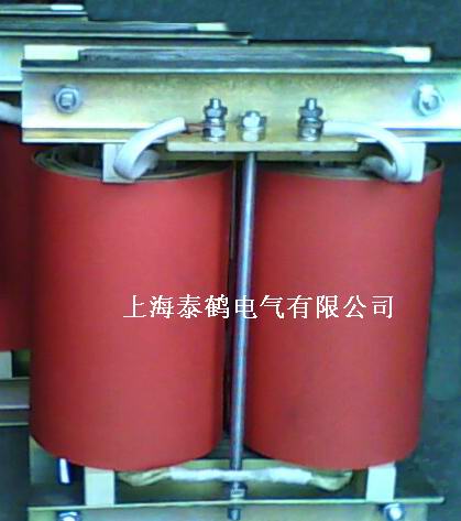 廠家供應(yīng)單相降壓變壓器，降壓變壓器