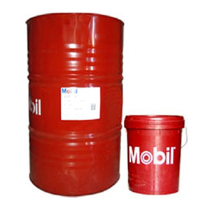 殼牌壯馬士BX水溶性金屬加工液Shell Dromus BX，BL|殼牌潤滑油|金屬切削油|切削液