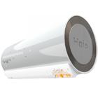 供應(yīng)成都前鋒熱水器/前鋒熱水器維修/售后維修電話