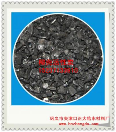 蜂窩斜管填料■■拉薩蜂窩斜管填料，比如蜂窩斜管填料，乃東蜂窩斜管填料