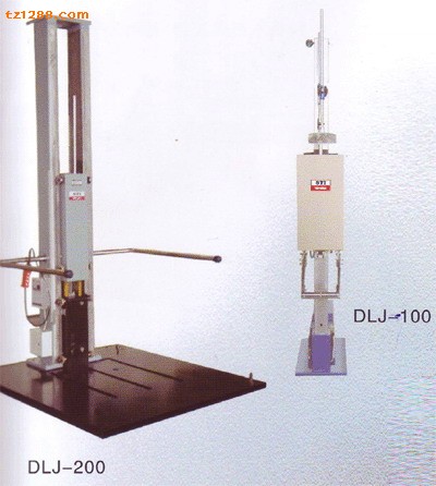 跌落試驗(yàn)臺,廣州跌落試驗(yàn)臺,廣州賽利萊儀器設(shè)備3