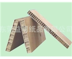 紙護角生產廠家,專業紙護角,蜂窩紙套角生產廠,紙護角批發商