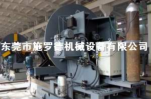 供應 施羅德 數控等離子切割機
