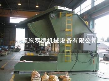 供應(yīng) 施羅德 管法蘭組對(duì)變位機(jī)機(jī)