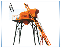 混凝土機(jī)械攪供應(yīng)商——濰坊宏達(dá)建筑機(jī)械有限公司
