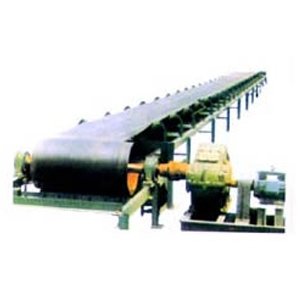 冷卻機，水冷冷卻機，轉(zhuǎn)筒冷卻機—河南宏基