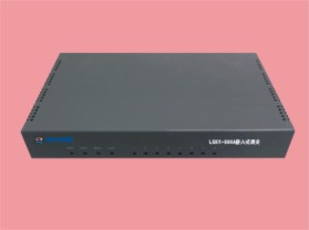 skype語音網(wǎng)關(guān)