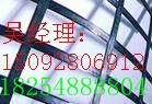 黑龍江膨潤土防水毯施工方法，哈爾濱復合土工膜經銷商